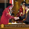 wisuda unpad gel I TA 2018-2019 fak  Pertanian  oleh Rektor 049  BY (PAPYRUS PHOTO) 