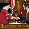 wisuda unpad gel I TA 2018-2019 fak  Pertanian  oleh Rektor 050  BY (PAPYRUS PHOTO) 