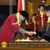 wisuda unpad gel I TA 2018-2019 fak  Pertanian  oleh Rektor 051  BY (PAPYRUS PHOTO) 