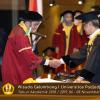 wisuda unpad gel I TA 2018-2019 fak  Pertanian  oleh Rektor 052  BY (PAPYRUS PHOTO) 