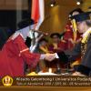 wisuda unpad gel I TA 2018-2019 fak  Pertanian  oleh Rektor 053  BY (PAPYRUS PHOTO) 