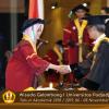 wisuda unpad gel I TA 2018-2019 fak  Pertanian  oleh Rektor 054  BY (PAPYRUS PHOTO) 