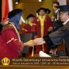 wisuda unpad gel I TA 2018-2019 fak  Pertanian  oleh Rektor 056  BY (PAPYRUS PHOTO) 