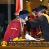 wisuda unpad gel I TA 2018-2019 fak  Pertanian  oleh Rektor 057  BY (PAPYRUS PHOTO) 