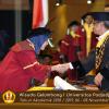 wisuda unpad gel I TA 2018-2019 fak  Pertanian  oleh Rektor 058  BY (PAPYRUS PHOTO) 