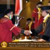 wisuda unpad gel I TA 2018-2019 fak  Pertanian  oleh Rektor 059  BY (PAPYRUS PHOTO) 