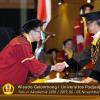 wisuda unpad gel I TA 2018-2019 fak  Pertanian  oleh Rektor 060  BY (PAPYRUS PHOTO) 