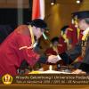 wisuda unpad gel I TA 2018-2019 fak  Pertanian  oleh Rektor 061  BY (PAPYRUS PHOTO) 