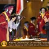 wisuda unpad gel I TA 2018-2019 fak  Pertanian  oleh Rektor 062  BY (PAPYRUS PHOTO) 