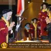 wisuda unpad gel I TA 2018-2019 fak  Pertanian  oleh Rektor 064  BY (PAPYRUS PHOTO) 