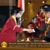 wisuda unpad gel I TA 2018-2019 fak  Pertanian  oleh Rektor 065  BY (PAPYRUS PHOTO) 