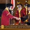 wisuda unpad gel I TA 2018-2019 fak  Pertanian  oleh Rektor 066  BY (PAPYRUS PHOTO) 