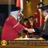 wisuda unpad gel I TA 2018-2019 fak  Pertanian  oleh Rektor 067  BY (PAPYRUS PHOTO) 