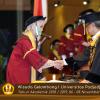 wisuda unpad gel I TA 2018-2019 fak  Pertanian  oleh Rektor 068  BY (PAPYRUS PHOTO) 