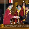 wisuda unpad gel I TA 2018-2019 fak  Pertanian  oleh Rektor 069  BY (PAPYRUS PHOTO) 