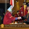 wisuda unpad gel I TA 2018-2019 fak  Pertanian  oleh Rektor 070  BY (PAPYRUS PHOTO) 