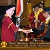 wisuda unpad gel I TA 2018-2019 fak  Pertanian  oleh Rektor 071  BY (PAPYRUS PHOTO) 