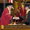 wisuda unpad gel I TA 2018-2019 fak  Pertanian  oleh Rektor 072  BY (PAPYRUS PHOTO) 