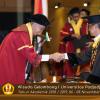 wisuda unpad gel I TA 2018-2019 fak  Pertanian  oleh Rektor 073  BY (PAPYRUS PHOTO) 