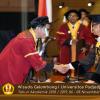 wisuda unpad gel I TA 2018-2019 fak  Pertanian  oleh Rektor 074  BY (PAPYRUS PHOTO) 