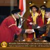 wisuda unpad gel I TA 2018-2019 fak  Pertanian  oleh Rektor 075  BY (PAPYRUS PHOTO) 