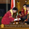 wisuda unpad gel I TA 2018-2019 fak  Pertanian  oleh Rektor 076  BY (PAPYRUS PHOTO) 