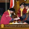 wisuda unpad gel I TA 2018-2019 fak  Pertanian  oleh Rektor 077  BY (PAPYRUS PHOTO) 