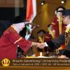 wisuda unpad gel I TA 2018-2019 fak  Pertanian  oleh Rektor 078  BY (PAPYRUS PHOTO) 