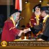 wisuda unpad gel I TA 2018-2019 fak  Pertanian  oleh Rektor 079  BY (PAPYRUS PHOTO) 