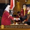 wisuda unpad gel I TA 2018-2019 fak  Pertanian  oleh Rektor 080  BY (PAPYRUS PHOTO) 