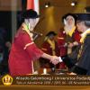 wisuda unpad gel I TA 2018-2019 fak  Pertanian  oleh Rektor 081  BY (PAPYRUS PHOTO) 