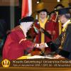 wisuda unpad gel I TA 2018-2019 fak  Pertanian  oleh Rektor 082  BY (PAPYRUS PHOTO) 