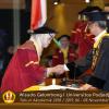 wisuda unpad gel I TA 2018-2019 fak  Pertanian  oleh Rektor 083  BY (PAPYRUS PHOTO) 