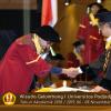 wisuda unpad gel I TA 2018-2019 fak  Pertanian  oleh Rektor 084  BY (PAPYRUS PHOTO) 