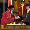 wisuda unpad gel I TA 2018-2019 fak  Pertanian  oleh Rektor 085  BY (PAPYRUS PHOTO) 