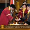 wisuda unpad gel I TA 2018-2019 fak  Pertanian  oleh Rektor 086  BY (PAPYRUS PHOTO) 