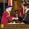 wisuda unpad gel I TA 2018-2019 fak  Pertanian  oleh Rektor 087  BY (PAPYRUS PHOTO) 