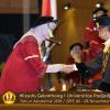 wisuda unpad gel I TA 2018-2019 fak  Pertanian  oleh Rektor 088  BY (PAPYRUS PHOTO) 