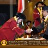 wisuda unpad gel I TA 2018-2019 fak  Pertanian  oleh Rektor 089  BY (PAPYRUS PHOTO) 