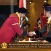 wisuda unpad gel I TA 2018-2019 fak  Pertanian  oleh Rektor 090  BY (PAPYRUS PHOTO) 