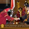 wisuda unpad gel I TA 2018-2019 fak  Pertanian  oleh Rektor 091  BY (PAPYRUS PHOTO) 