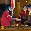 wisuda unpad gel I TA 2018-2019 fak  Pertanian  oleh Rektor 092  BY (PAPYRUS PHOTO) 