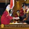 wisuda unpad gel I TA 2018-2019 fak  Pertanian  oleh Rektor 093  BY (PAPYRUS PHOTO) 