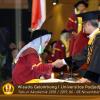 wisuda unpad gel I TA 2018-2019 fak  Pertanian  oleh Rektor 094  BY (PAPYRUS PHOTO) 