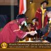 wisuda unpad gel I TA 2018-2019 fak  Pertanian  oleh Rektor 095  BY (PAPYRUS PHOTO) 