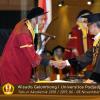 wisuda unpad gel I TA 2018-2019 fak  Pertanian  oleh Rektor 096  BY (PAPYRUS PHOTO) 