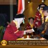 wisuda unpad gel I TA 2018-2019 fak  Pertanian  oleh Rektor 097  BY (PAPYRUS PHOTO) 