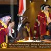 wisuda unpad gel I TA 2018-2019 fak  Pertanian  oleh Rektor 099  BY (PAPYRUS PHOTO) 