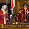 wisuda unpad gel I TA 2018-2019 fak  Pertanian  oleh Rektor 100  BY (PAPYRUS PHOTO) 