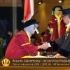 wisuda unpad gel I TA 2018-2019 fak  Pertanian  oleh Rektor 101  BY (PAPYRUS PHOTO) 